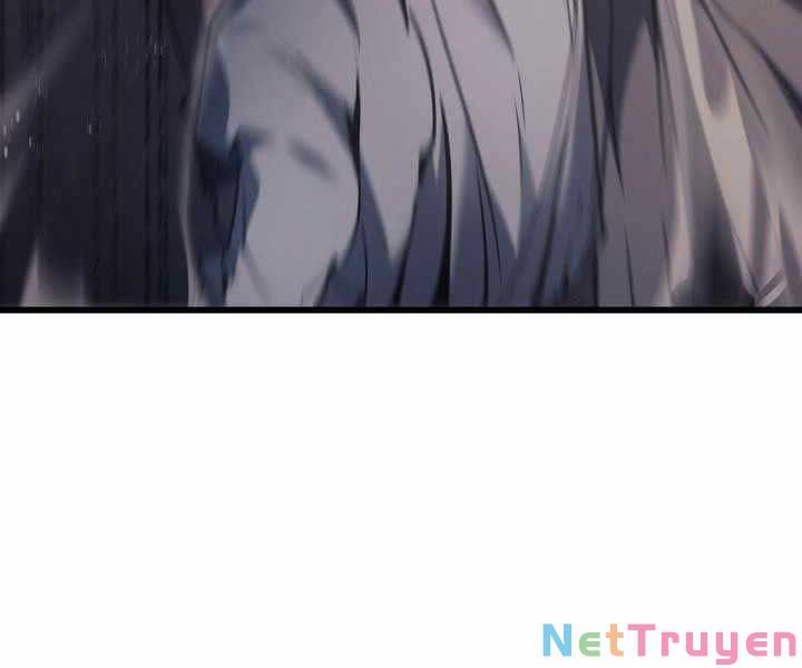 đọc truyện Tử Thần Phiêu Nguyệt Chương 6 ảnh 272 tại Thiên Thai Truyện