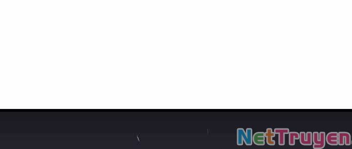 đọc truyện Tử Thần Phiêu Nguyệt Chương 6 ảnh 273 tại Thiên Thai Truyện