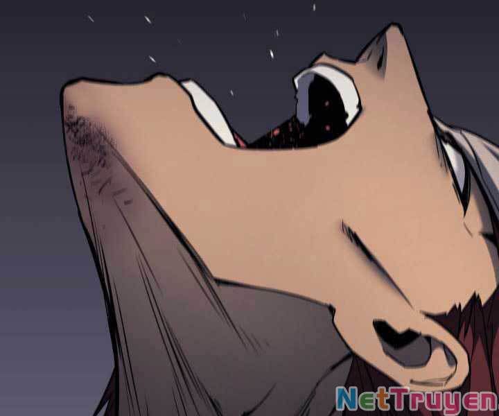 đọc truyện Tử Thần Phiêu Nguyệt Chương 6 ảnh 274 tại Thiên Thai Truyện