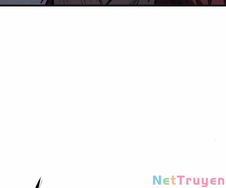 đọc truyện Tử Thần Phiêu Nguyệt Chương 6 ảnh 275 tại Thiên Thai Truyện