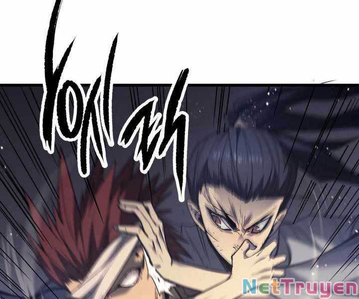 đọc truyện Tử Thần Phiêu Nguyệt Chương 6 ảnh 276 tại Thiên Thai Truyện