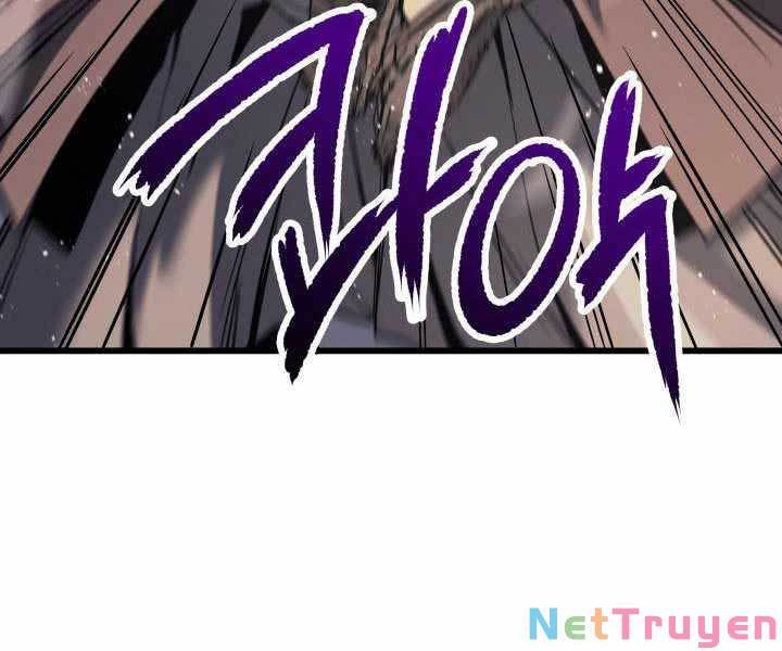 đọc truyện Tử Thần Phiêu Nguyệt Chương 6 ảnh 278 tại Thiên Thai Truyện