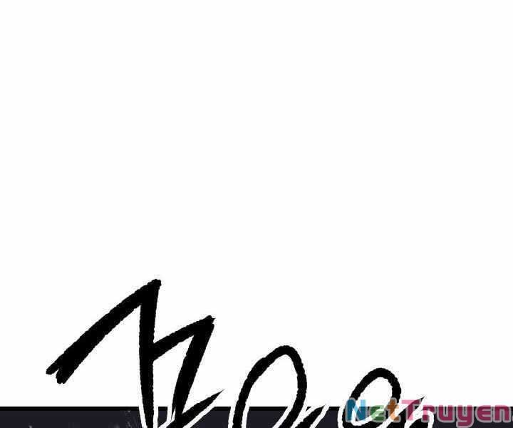 đọc truyện Tử Thần Phiêu Nguyệt Chương 6 ảnh 279 tại Thiên Thai Truyện