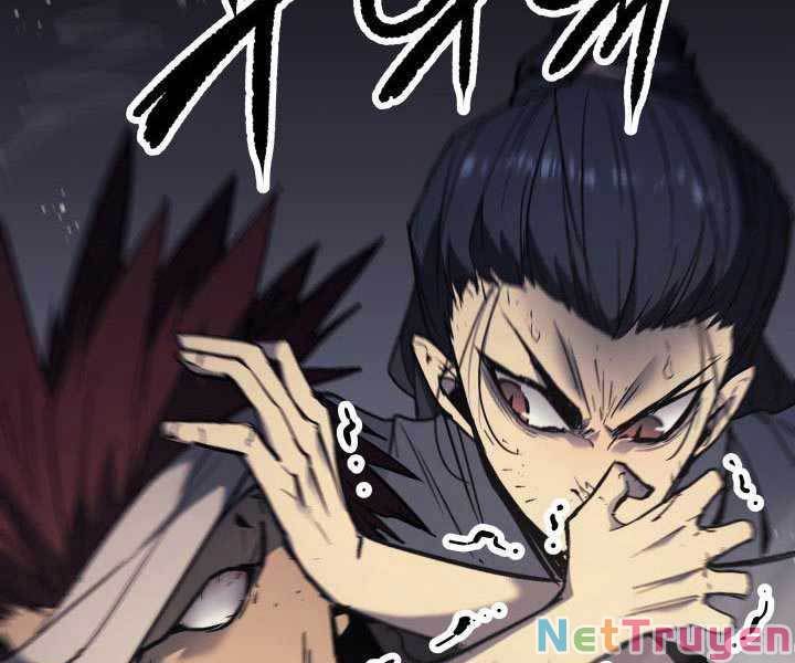 đọc truyện Tử Thần Phiêu Nguyệt Chương 6 ảnh 280 tại Thiên Thai Truyện