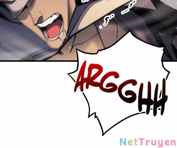 đọc truyện Tử Thần Phiêu Nguyệt Chương 6 ảnh 281 tại Thiên Thai Truyện