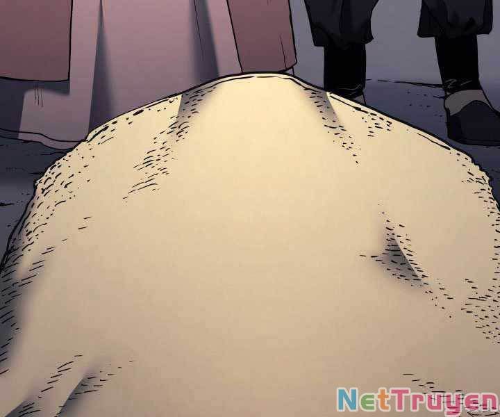 đọc truyện Tử Thần Phiêu Nguyệt Chương 6 ảnh 30 tại Thiên Thai Truyện