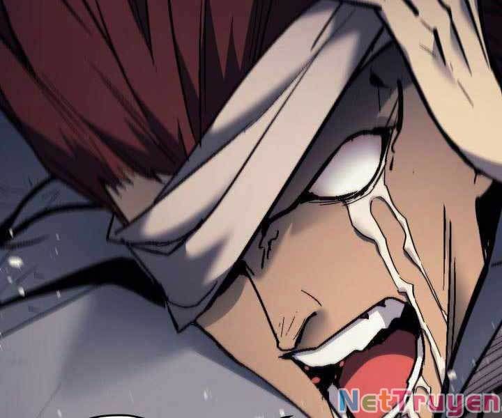 đọc truyện Tử Thần Phiêu Nguyệt Chương 6 ảnh 283 tại Thiên Thai Truyện