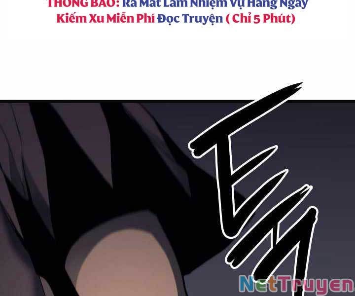 đọc truyện Tử Thần Phiêu Nguyệt Chương 6 ảnh 285 tại Thiên Thai Truyện