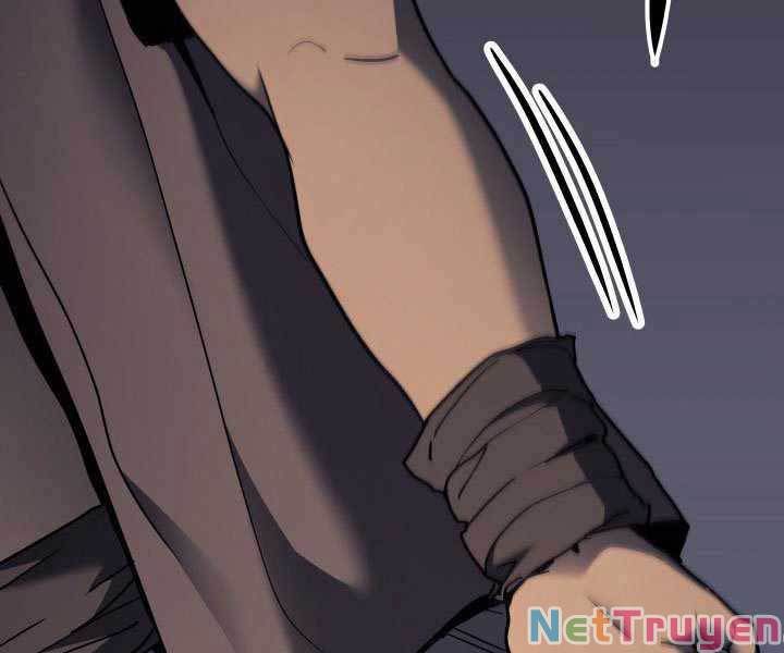 đọc truyện Tử Thần Phiêu Nguyệt Chương 6 ảnh 286 tại Thiên Thai Truyện