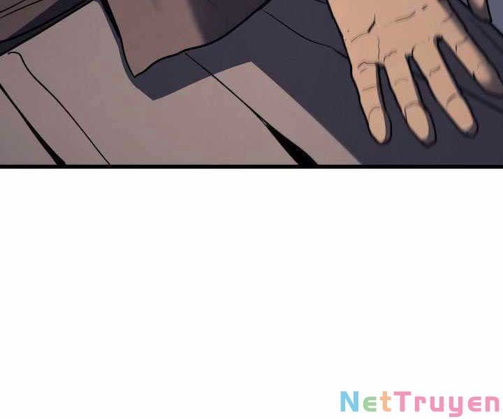 đọc truyện Tử Thần Phiêu Nguyệt Chương 6 ảnh 287 tại Thiên Thai Truyện