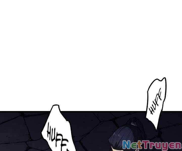 đọc truyện Tử Thần Phiêu Nguyệt Chương 6 ảnh 288 tại Thiên Thai Truyện