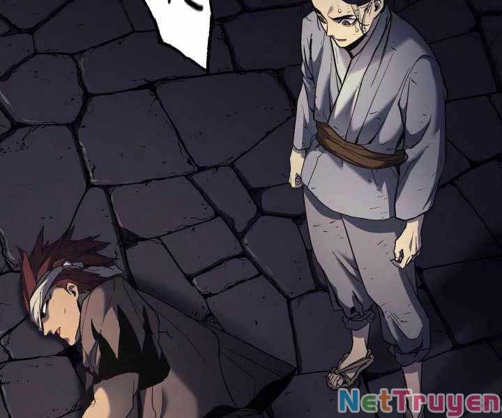 đọc truyện Tử Thần Phiêu Nguyệt Chương 6 ảnh 289 tại Thiên Thai Truyện