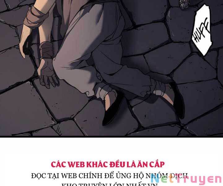 đọc truyện Tử Thần Phiêu Nguyệt Chương 6 ảnh 290 tại Thiên Thai Truyện