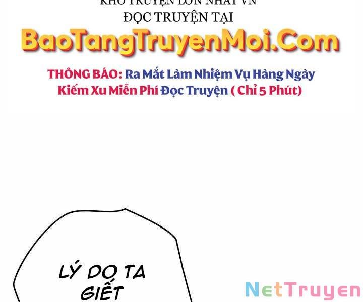 đọc truyện Tử Thần Phiêu Nguyệt Chương 6 ảnh 291 tại Thiên Thai Truyện