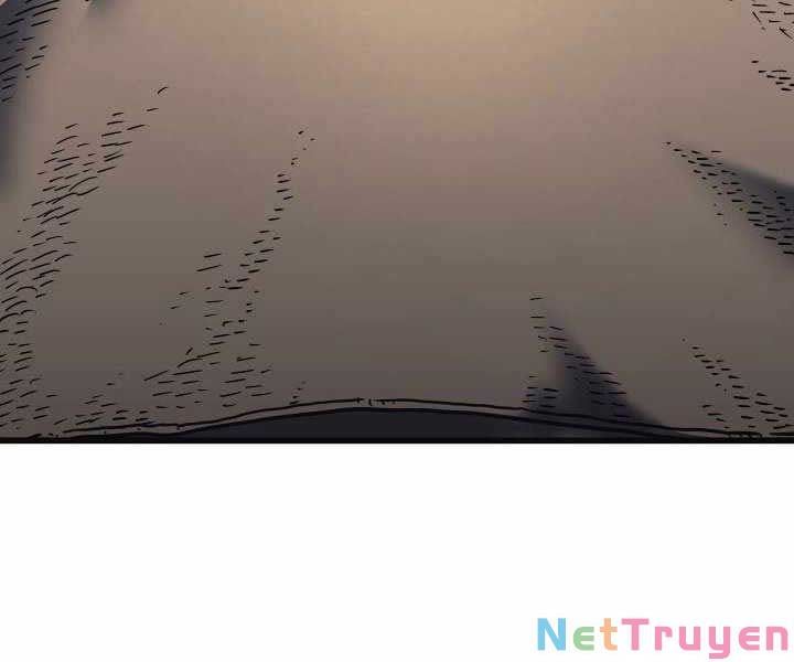 đọc truyện Tử Thần Phiêu Nguyệt Chương 6 ảnh 31 tại Thiên Thai Truyện