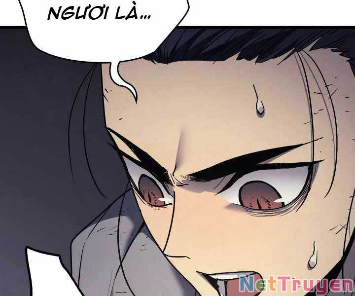 đọc truyện Tử Thần Phiêu Nguyệt Chương 6 ảnh 292 tại Thiên Thai Truyện