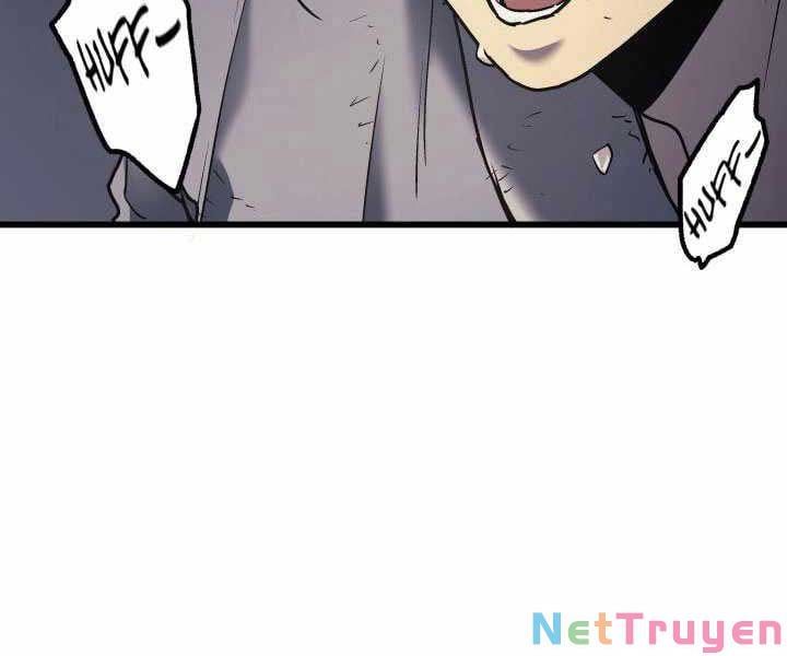 đọc truyện Tử Thần Phiêu Nguyệt Chương 6 ảnh 293 tại Thiên Thai Truyện