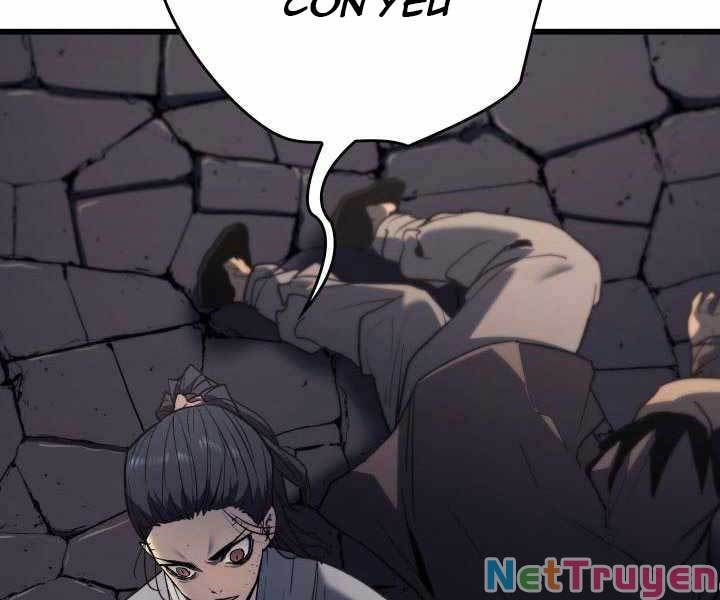 đọc truyện Tử Thần Phiêu Nguyệt Chương 6 ảnh 295 tại Thiên Thai Truyện