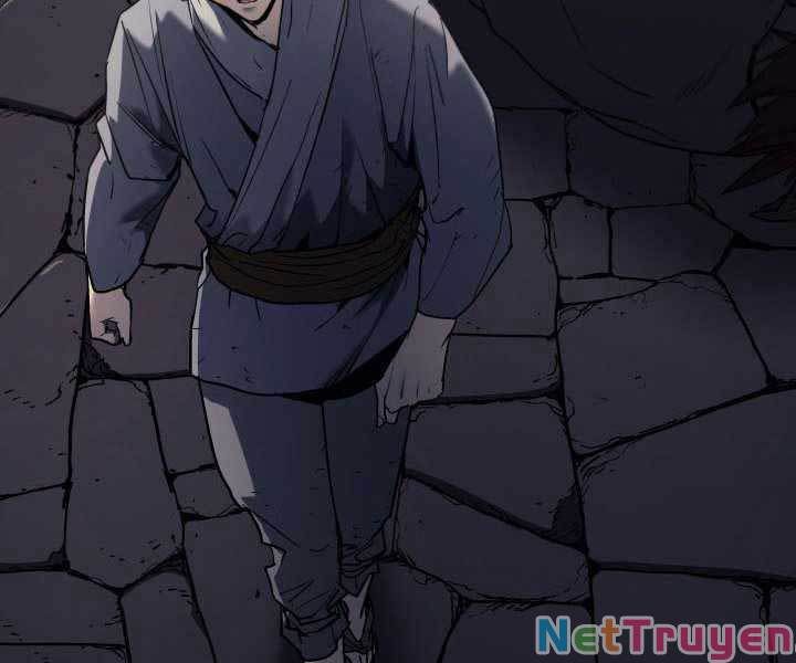 đọc truyện Tử Thần Phiêu Nguyệt Chương 6 ảnh 296 tại Thiên Thai Truyện