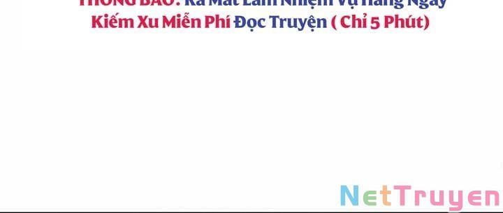 đọc truyện Tử Thần Phiêu Nguyệt Chương 6 ảnh 298 tại Thiên Thai Truyện