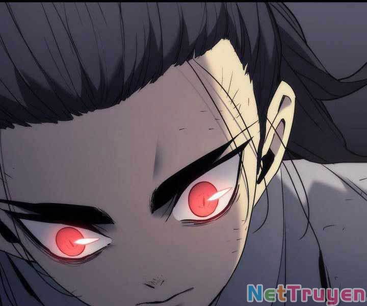 đọc truyện Tử Thần Phiêu Nguyệt Chương 6 ảnh 299 tại Thiên Thai Truyện