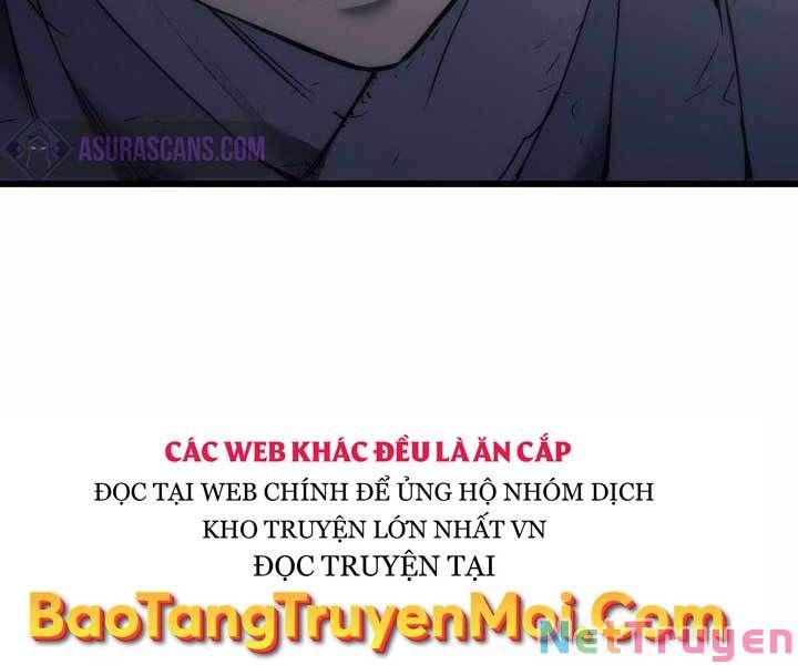 đọc truyện Tử Thần Phiêu Nguyệt Chương 6 ảnh 300 tại Thiên Thai Truyện