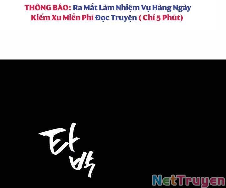 đọc truyện Tử Thần Phiêu Nguyệt Chương 6 ảnh 301 tại Thiên Thai Truyện