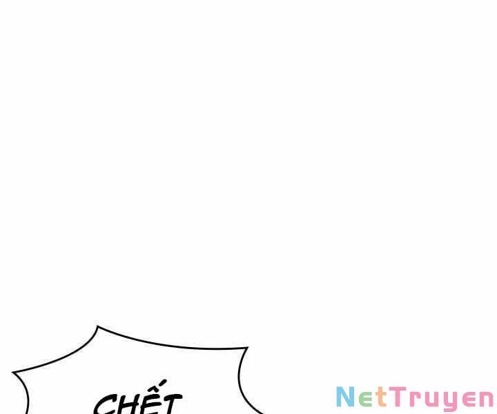 đọc truyện Tử Thần Phiêu Nguyệt Chương 6 ảnh 32 tại Thiên Thai Truyện