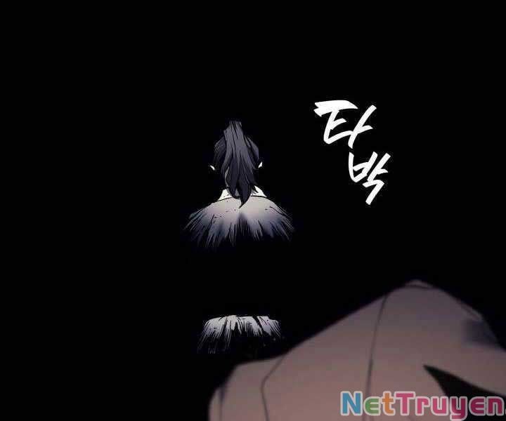 đọc truyện Tử Thần Phiêu Nguyệt Chương 6 ảnh 302 tại Thiên Thai Truyện