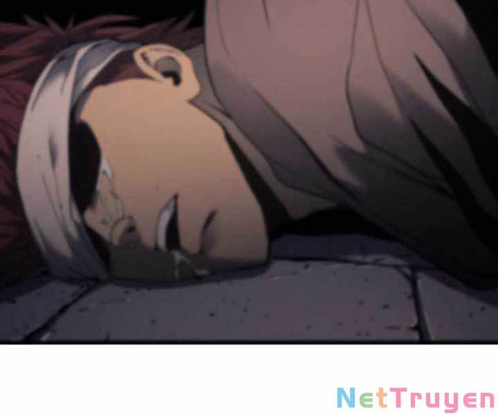 đọc truyện Tử Thần Phiêu Nguyệt Chương 6 ảnh 303 tại Thiên Thai Truyện