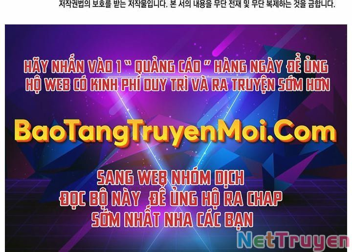 đọc truyện Tử Thần Phiêu Nguyệt Chương 6 ảnh 306 tại Thiên Thai Truyện