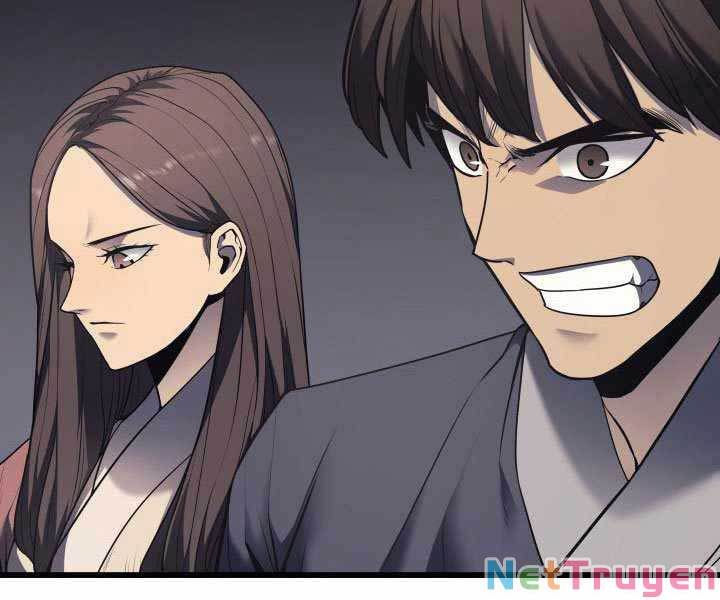 đọc truyện Tử Thần Phiêu Nguyệt Chương 6 ảnh 34 tại Thiên Thai Truyện