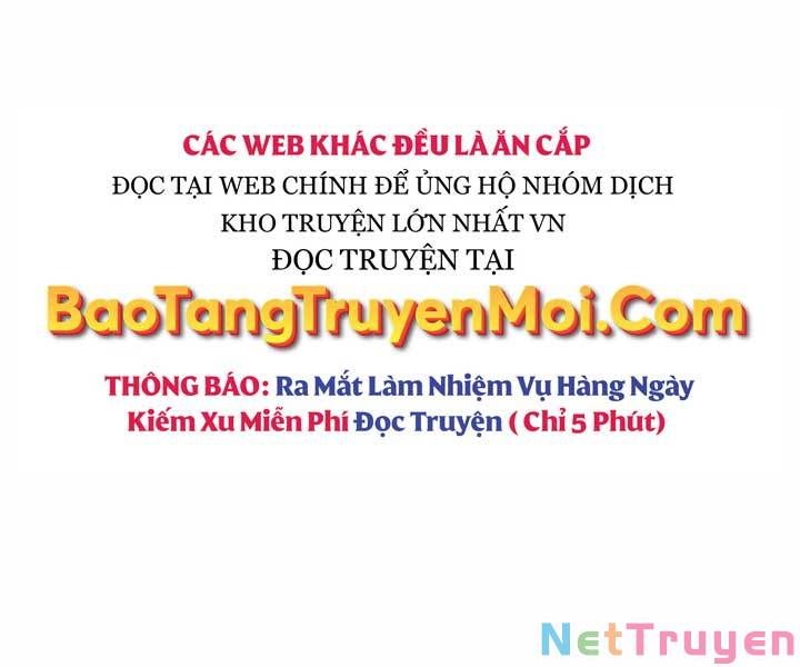đọc truyện Tử Thần Phiêu Nguyệt Chương 6 ảnh 35 tại Thiên Thai Truyện