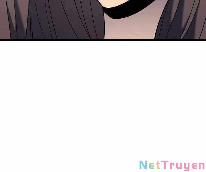 đọc truyện Tử Thần Phiêu Nguyệt Chương 6 ảnh 37 tại Thiên Thai Truyện