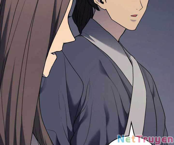 đọc truyện Tử Thần Phiêu Nguyệt Chương 6 ảnh 40 tại Thiên Thai Truyện