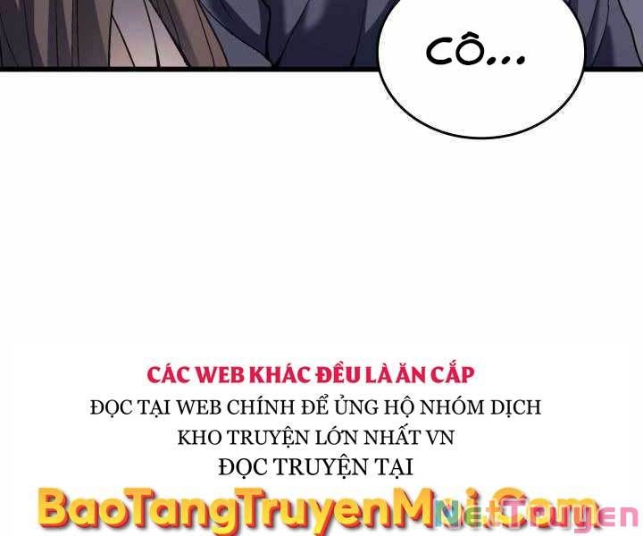 đọc truyện Tử Thần Phiêu Nguyệt Chương 6 ảnh 41 tại Thiên Thai Truyện