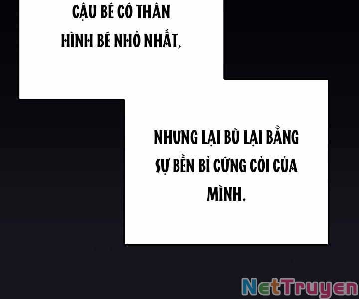 đọc truyện Tử Thần Phiêu Nguyệt Chương 6 ảnh 6 tại Thiên Thai Truyện