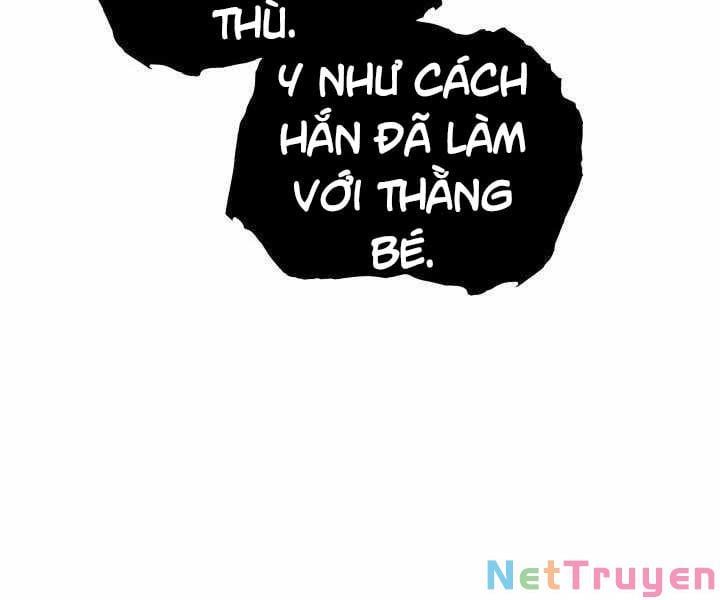 đọc truyện Tử Thần Phiêu Nguyệt Chương 6 ảnh 44 tại Thiên Thai Truyện