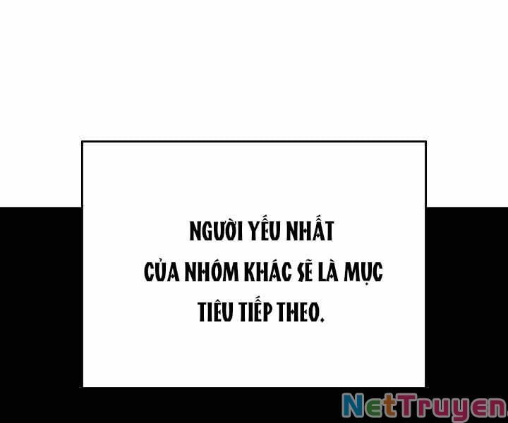 đọc truyện Tử Thần Phiêu Nguyệt Chương 6 ảnh 45 tại Thiên Thai Truyện