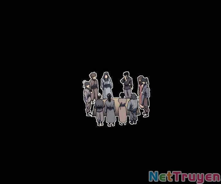 đọc truyện Tử Thần Phiêu Nguyệt Chương 6 ảnh 46 tại Thiên Thai Truyện