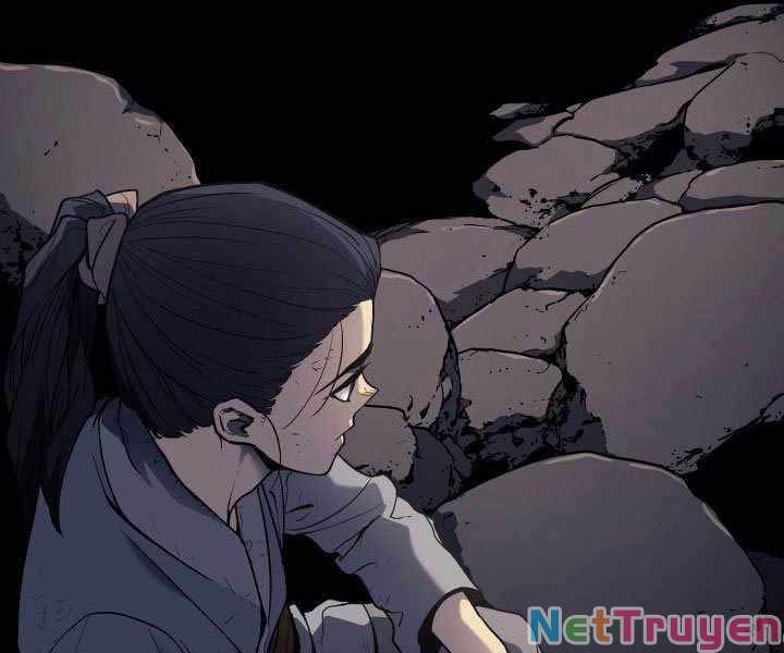 đọc truyện Tử Thần Phiêu Nguyệt Chương 6 ảnh 47 tại Thiên Thai Truyện