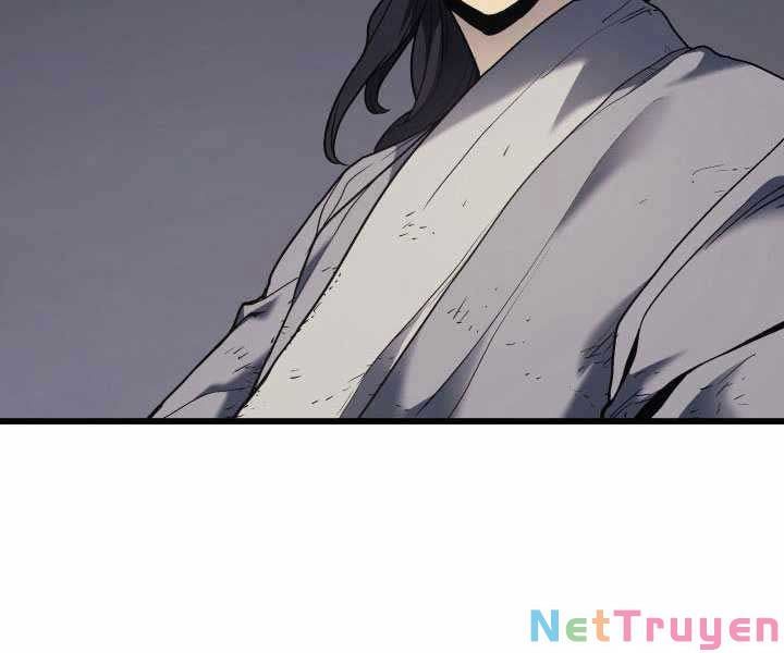 đọc truyện Tử Thần Phiêu Nguyệt Chương 6 ảnh 50 tại Thiên Thai Truyện