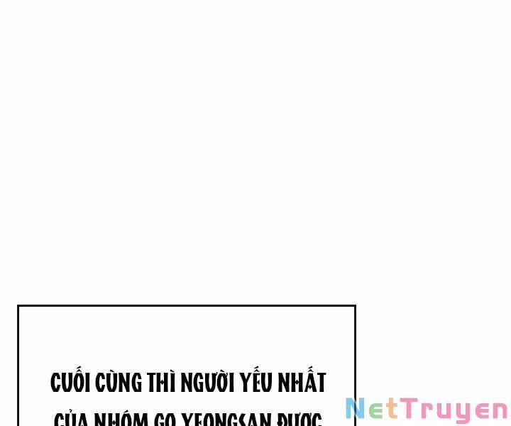 đọc truyện Tử Thần Phiêu Nguyệt Chương 6 ảnh 53 tại Thiên Thai Truyện