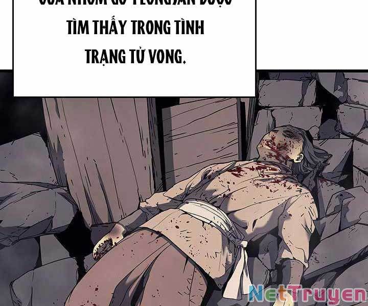 đọc truyện Tử Thần Phiêu Nguyệt Chương 6 ảnh 54 tại Thiên Thai Truyện