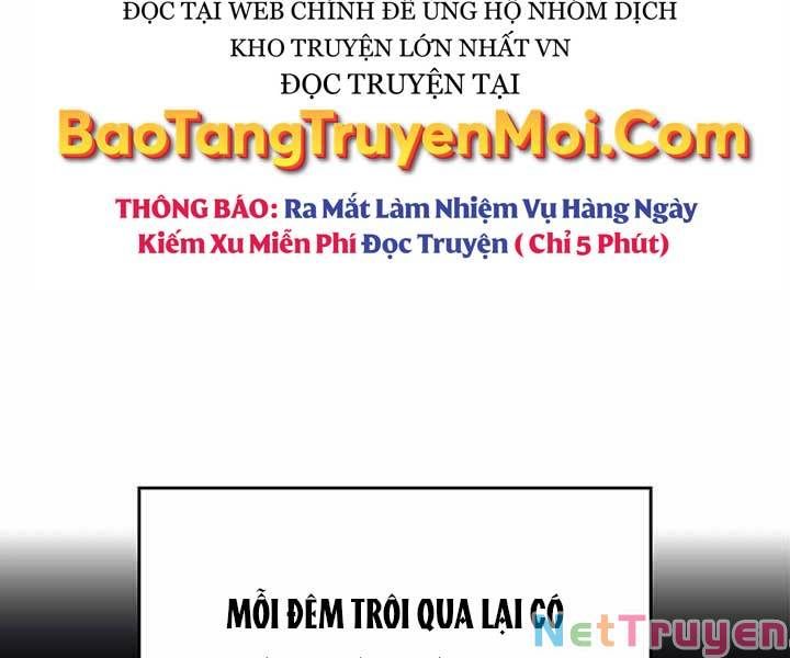 đọc truyện Tử Thần Phiêu Nguyệt Chương 6 ảnh 56 tại Thiên Thai Truyện
