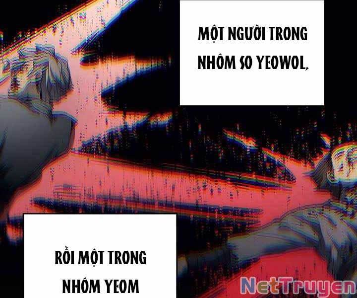 đọc truyện Tử Thần Phiêu Nguyệt Chương 6 ảnh 58 tại Thiên Thai Truyện