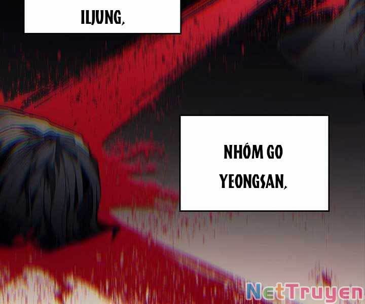 đọc truyện Tử Thần Phiêu Nguyệt Chương 6 ảnh 59 tại Thiên Thai Truyện