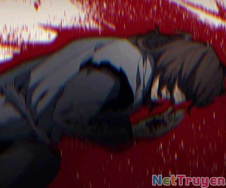 đọc truyện Tử Thần Phiêu Nguyệt Chương 6 ảnh 60 tại Thiên Thai Truyện