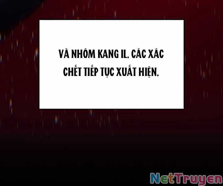 đọc truyện Tử Thần Phiêu Nguyệt Chương 6 ảnh 61 tại Thiên Thai Truyện