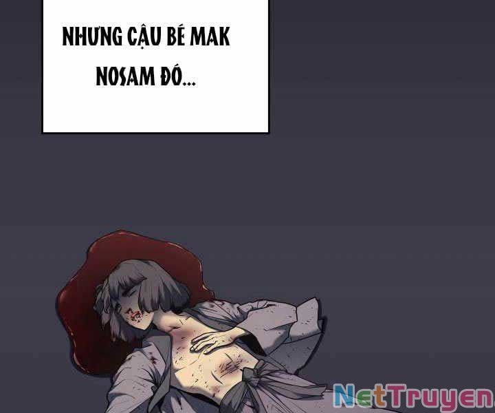 đọc truyện Tử Thần Phiêu Nguyệt Chương 6 ảnh 8 tại Thiên Thai Truyện